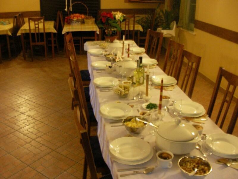 Monte Negro Bed & Breakfast Ladek-Zdroj Bagian luar foto